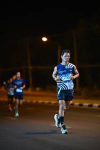 BIB: 
                            <button type="button" onclick="openModal(24004897)" class="btn btn-primary btn-sm float-right btn-popup" data-toggle="modal" data-target=".modal-high-quality">
                        <i class="fas fa-shopping-cart"></i> Add to Cart
                    </button>
                                            <button type="button" onclick="isThisMe(24004897, true)" class="btn btn-success btn-sm float-right btn-popup btn-isme hidden" data-toggle="tooltip" data-placement="bottom" title="นี่คือรูปของคุณใช่ไหม คลิกที่นี่เพื่อเอาเข้าอัลบั้ม">
                        <i class="fas fa-plus"></i> Add to album
                    </button>
                    <button type="button" onclick="isThisMe(24004897, false)" class="btn btn-warning btn-sm float-right btn-popup btn-isnotme hidden">
                        <i class="fas fa-ban"></i> Remove from album
                    </button>